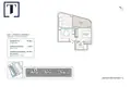 Квартира 3 комнаты 62 м² Вильяхойоса, Испания