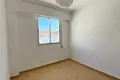 4 bedroom apartment 116 m² Valencia, Spain