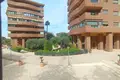 3 bedroom apartment 150 m² Alicante, Spain