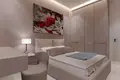 5 bedroom apartment 373 m² Agios Georgios Peyeias, Cyprus