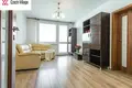 4 bedroom apartment 75 m² Capital City of Prague, Czech Republic