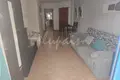 Appartement 2 chambres  San Miguel de Abona, Espagne