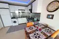 Квартира 2 комнаты 65 м² Аланья, Турция