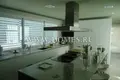 6 bedroom house 500 m² Platja dAro, Spain