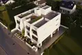 2-Schlafzimmer-Penthouse 84 m² Lakatamia, Zypern