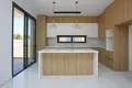 villa de 3 chambres 196 m² Mesogi, Chypre