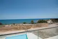 Maison 6 chambres 567 m² Pervolia, Chypre