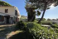 Villa 14 zimmer 338 m² in Ospedaletti, Italien