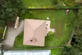 6 room house 321 m² Riga, Latvia