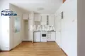 1 room apartment 30 m² Seinäjoki sub-region, Finland