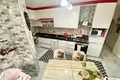 Mieszkanie 3 pokoi 80 m² Muratpasa, Turcja