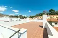 Mieszkanie 2 pokoi 103 m² Benalmadena, Hiszpania