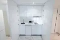 1 bedroom apartment 70 m² Marbella, Spain
