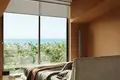 1 bedroom apartment 32 m² Tabanan, Indonesia
