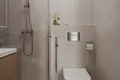 4 room apartment 73 m² Villajoyosa, Spain