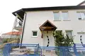 Wohnung 2 Schlafzimmer 90 m² Herceg Novi, Montenegro