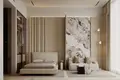Appartement 32 m² Doubaï, Émirats arabes unis