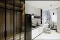 Вилла 2 спальни 63 м² Семиньяк, Индонезия