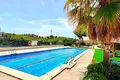 Квартира 2 комнаты 82 м² Ориуэла, Испания