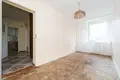 Wohnung 4 zimmer 45 m² Warschau, Polen