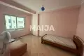 Apartment  Bashkia Vlore, Albania