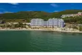 Квартира 31 м² Святой Влас, Болгария