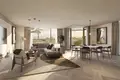 Apartamento 3 habitaciones  Londres, Reino Unido
