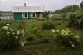 House 97 m² Miotcanski sielski Saviet, Belarus