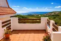Wohnung 3 Schlafzimmer 133 m² Manilva, Spanien
