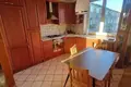 Appartement 1 chambre 70 m² en Varsovie, Pologne