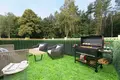 Wohnung 2 zimmer 30 m² Warschau, Polen