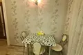 Apartment 35 m² Odesa, Ukraine