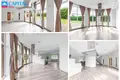 Дом 345 м² Вильнюс, Литва