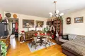 Apartamento 3 habitaciones 75 m² Valkeakoski, Finlandia