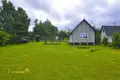 Дом 52 м² Олехновичский сельский Совет, Беларусь