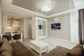 Apartamento 2 habitaciones 65 m² Batumi, Georgia