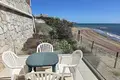 Villa de 6 chambres  Torremolinos, Espagne