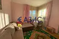 4 bedroom house 72 m² Poroy, Bulgaria