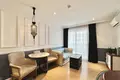 1 bedroom apartment 32 m² Ban Na Chom Thian, Thailand