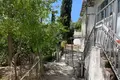Wohnung 14 m² Karousades, Griechenland