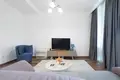 Apartamento 2 habitaciones 90 m² Budva, Montenegro
