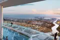 Ático 5 habitaciones 292 m² Dubái, Emiratos Árabes Unidos