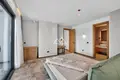 Villa de 5 habitaciones 350 m² Kameno, Montenegro