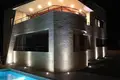 6 bedroom villa 380 m² Grad Nin, Croatia