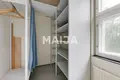 Appartement 3 chambres 80 m² Helsinki sub region, Finlande