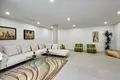 4 bedroom Villa 260 m² Finestrat, Spain