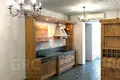 Wohnung 2 zimmer 94 m² Evenkiysky Rayon, Russland