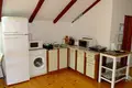 Maison 3 chambres 100 m² Municipalité de Kolašin, Monténégro