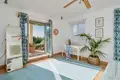 2 bedroom house 160 m² Tivat, Montenegro