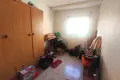 Haus 4 Schlafzimmer 150 m² Spanien, Spanien
